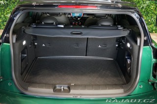 Mini Clubman JCW*2.0*PANO*H/K*CAMERA*C 2023
