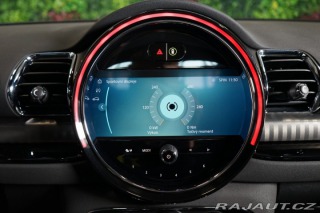 Mini Clubman JCW*2.0*PANO*H/K*CAMERA*C 2023