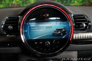 Mini Clubman JCW*2.0*PANO*H/K*CAMERA*C 2023