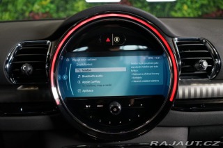 Mini Clubman JCW*2.0*PANO*H/K*CAMERA*C 2023
