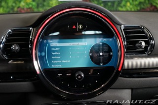 Mini Clubman JCW*2.0*PANO*H/K*CAMERA*C 2023