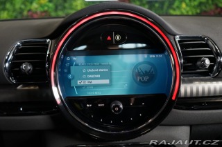 Mini Clubman JCW*2.0*PANO*H/K*CAMERA*C 2023
