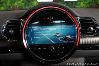 Mini Clubman JCW*2.0*PANO*H/K*CAMERA*C 2023