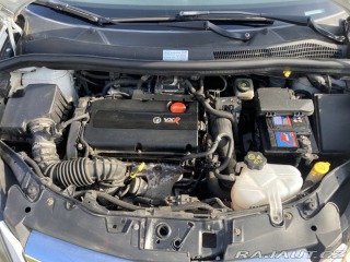 Opel Corsa 2008