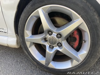 Opel Corsa 2008