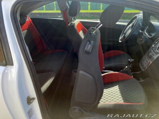 Opel Corsa 2008