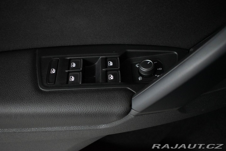 Volkswagen Tiguan 2.0TDI 4x4*REZERVACE* 2020