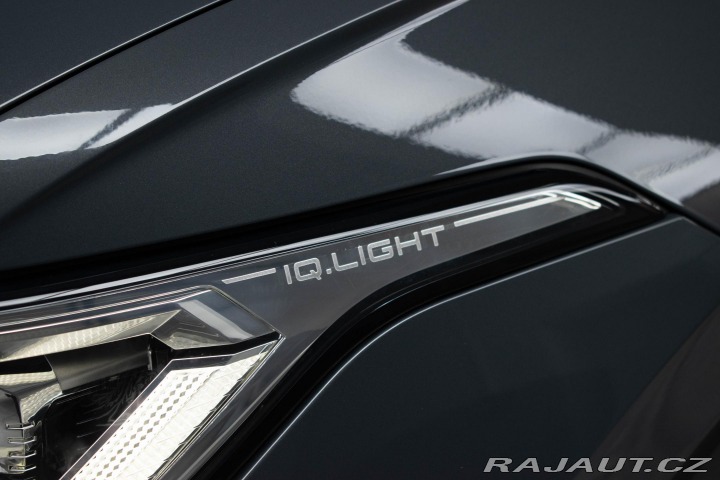 Volkswagen Tiguan 2.0TDI 4x4*REZERVACE* 2020