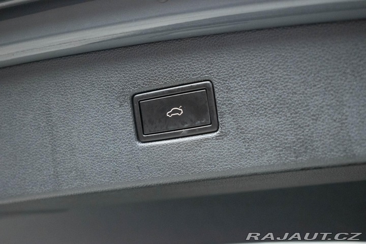 Volkswagen Tiguan 2.0TDI 4x4*REZERVACE* 2020