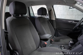 Volkswagen Tiguan 20TDI 4x4*DSG*VIRTUAL*ELE 2020