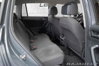 Volkswagen Tiguan 20TDI 4x4*DSG*VIRTUAL*ELE 2020