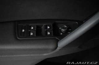 Volkswagen Tiguan 20TDI 4x4*DSG*VIRTUAL*ELE 2020