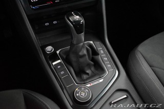 Volkswagen Tiguan 20TDI 4x4*DSG*VIRTUAL*ELE 2020