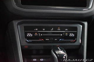 Volkswagen Tiguan 20TDI 4x4*DSG*VIRTUAL*ELE 2020
