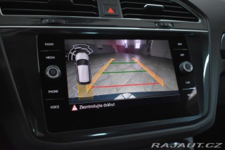 Volkswagen Tiguan 20TDI 4x4*DSG*VIRTUAL*ELE 2020