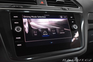 Volkswagen Tiguan 20TDI 4x4*DSG*VIRTUAL*ELE 2020