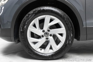 Volkswagen Tiguan 20TDI 4x4*DSG*VIRTUAL*ELE 2020