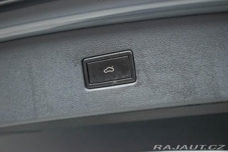 Volkswagen Tiguan 20TDI 4x4*DSG*VIRTUAL*ELE 2020