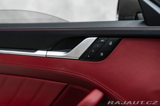 Porsche 911 Turbo, BOSE, ACC, VÝFUKY, 2024