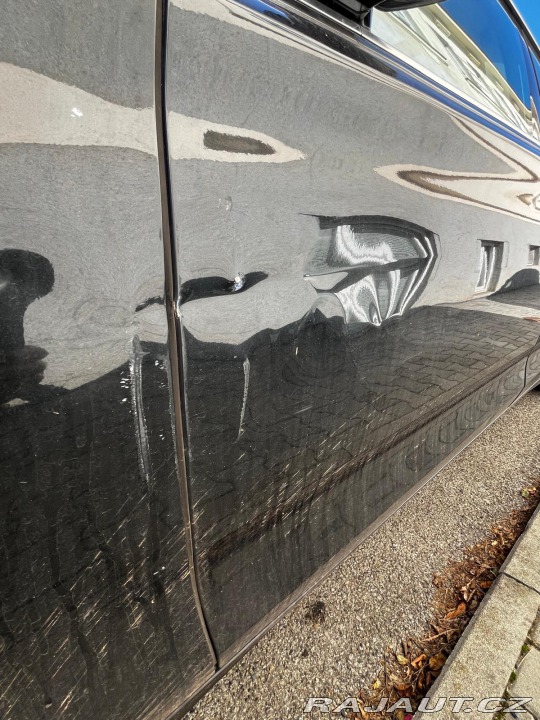 BMW 5 530d GT 2009