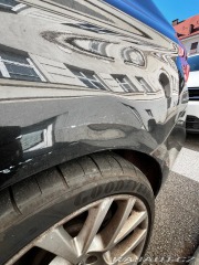 BMW 5 530d GT 2009