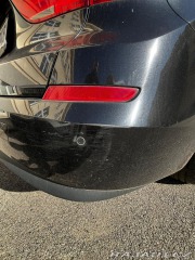 BMW 5 530d GT 2009
