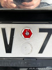 BMW 5 530d GT 2009
