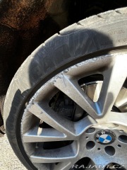 BMW 5 530d GT 2009