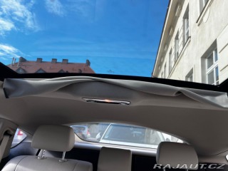 BMW 5 530d GT 2009