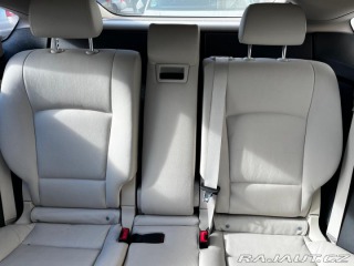 BMW 5 530d GT 2009