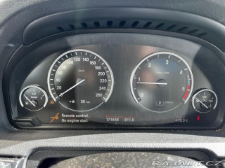 BMW 5 530d GT 2009