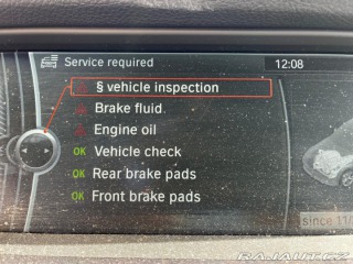 BMW 5 530d GT 2009