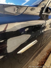 BMW 5 530d GT 2009
