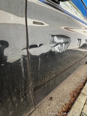 BMW 5 530d GT 2009