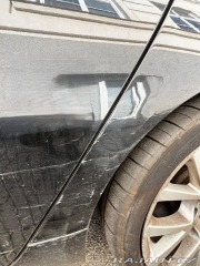 BMW 5 530d GT 2009