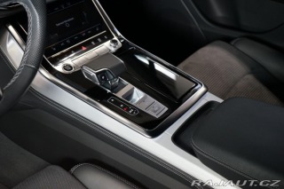 Audi Q7 55 TFSI*QUATTRO*ZÁRUKA*MA 2023