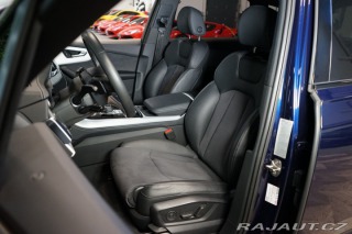Audi Q7 55 TFSI*QUATTRO*ZÁRUKA*MA 2023