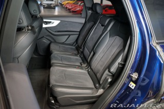 Audi Q7 55 TFSI*QUATTRO*ZÁRUKA*MA 2023
