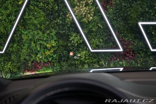 Audi Q7 55 TFSI*QUATTRO*ZÁRUKA*MA 2023