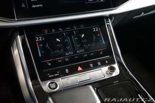 Audi Q7 55 TFSI*QUATTRO*ZÁRUKA*MA 2023