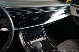 Audi Q7 55 TFSI*QUATTRO*ZÁRUKA*MA 2023