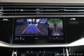 Audi Q7 55 TFSI*QUATTRO*ZÁRUKA*MA 2023