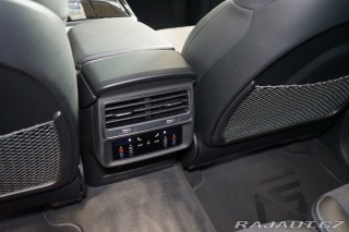 Audi Q7 55 TFSI*QUATTRO*ZÁRUKA*MA 2023