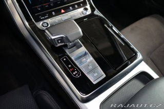 Audi Q7 55 TFSI*QUATTRO*ZÁRUKA*MA 2023