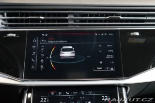 Audi Q7 55 TFSI*QUATTRO*ZÁRUKA*MA 2023