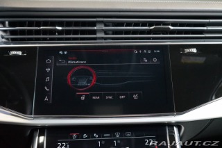 Audi Q7 55 TFSI*QUATTRO*ZÁRUKA*MA 2023