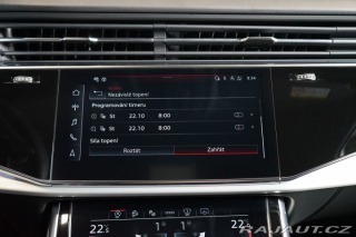 Audi Q7 55 TFSI*QUATTRO*ZÁRUKA*MA 2023