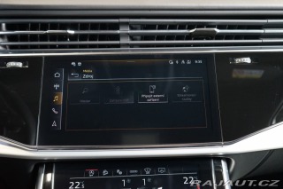 Audi Q7 55 TFSI*QUATTRO*ZÁRUKA*MA 2023