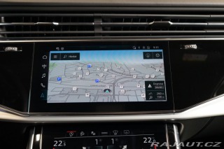 Audi Q7 55 TFSI*QUATTRO*ZÁRUKA*MA 2023