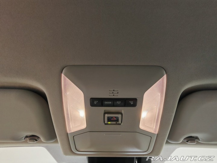 Toyota RAV4 2.5 Hybrid Comfort Style 2021